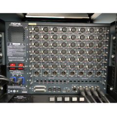 Used MIDAS Pro X System Bundle for sale