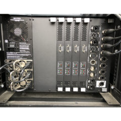 Used MIDAS Pro X System Bundle for sale