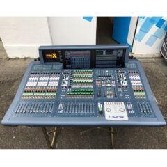 Used MIDAS Pro X System Bundle for sale
