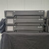 Used d&b D80 for sale