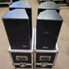 Used Nexo PS8 for sale