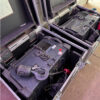 Used Verlinde Stagemaker SL10 D8+ 1000Kg for sale