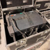 Used Verlinde Stagemaker SR10 D8+ 500kg for sale