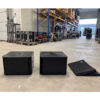 Used Nexo LS400 for sale