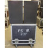 Used Nexo PS15 for sale
