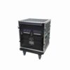 Used 2x D8 8K Native Video Scaler for sale