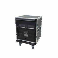 Used 2x D8 8K Native Video Scaler for sale