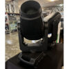 Used Chauvet Maverick Storm 2 profile for sale