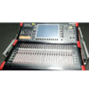 Used DiGiCo SD12, SD 9 & D2RACK package for sale