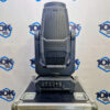 Used Chauvet Maverick Storm 1 Hybrid - IP65 for sale