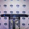 Used Lake LM44 for sale