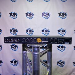 Used Lake LM44 for sale