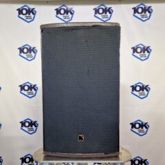 Used L-Acoustics MTD108a for sale