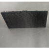Used Like NEW Gloshine Vanish Series Black Outdoor LED P3.9x7.8 mm for sale