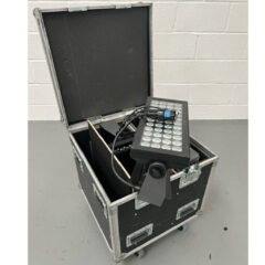 Used SGM P5 Package for sale