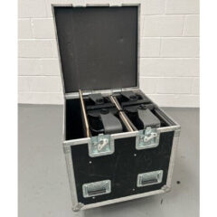 Used SGM P5 Package for sale