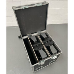 Used SGM P5 Package for sale