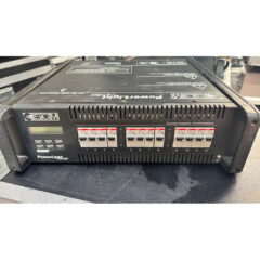 Used SGM POWERLIGHT 1212D package for sale