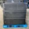Used Meyer MICA, 600HP, 700HP, USM-100P, UM-1P package for sale