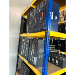 Used Various Switchers & mixers package for sale