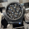 Used Robe LEDBeam 150 for sale