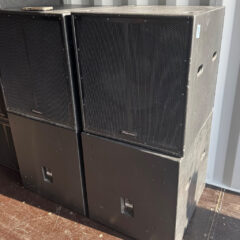 Used Pioneer XY-118 for sale