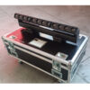 Used DTS Katana Set for sale