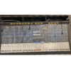 Used Allen & Heath ML 4000 - 40ch & PSU for sale