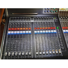Used Yamaha CL5 for sale