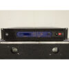 Used Coda Linus 10 Amplifier for sale
