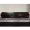 Used Waves Extreme Soundgrid Server for sale
