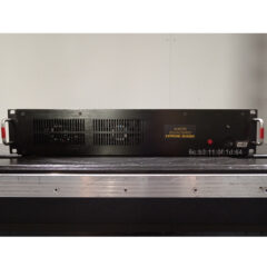 Used Waves Extreme Soundgrid Server for sale