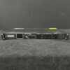 Used Novastar VX1000 LED Processor for sale