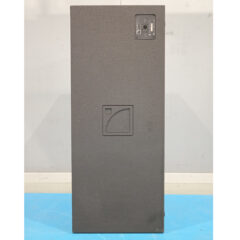 Used L-Acoustics KS28 for sale