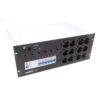 Used Okero 619 Dimmer - 6x13A for sale