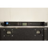 Used Lake LM26 for sale