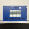 Used Midas DL351 I/O Rack for sale