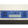 Used Midas DL451 Modular Stage Box for sale