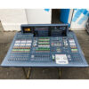 Used MIDAS Pro X System Bundle for sale