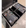 Used Verlinde Stagemaker SR5 D8+ 250kg for sale