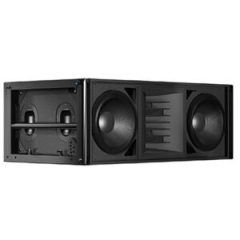 Meyer Sound M3D - CE Version