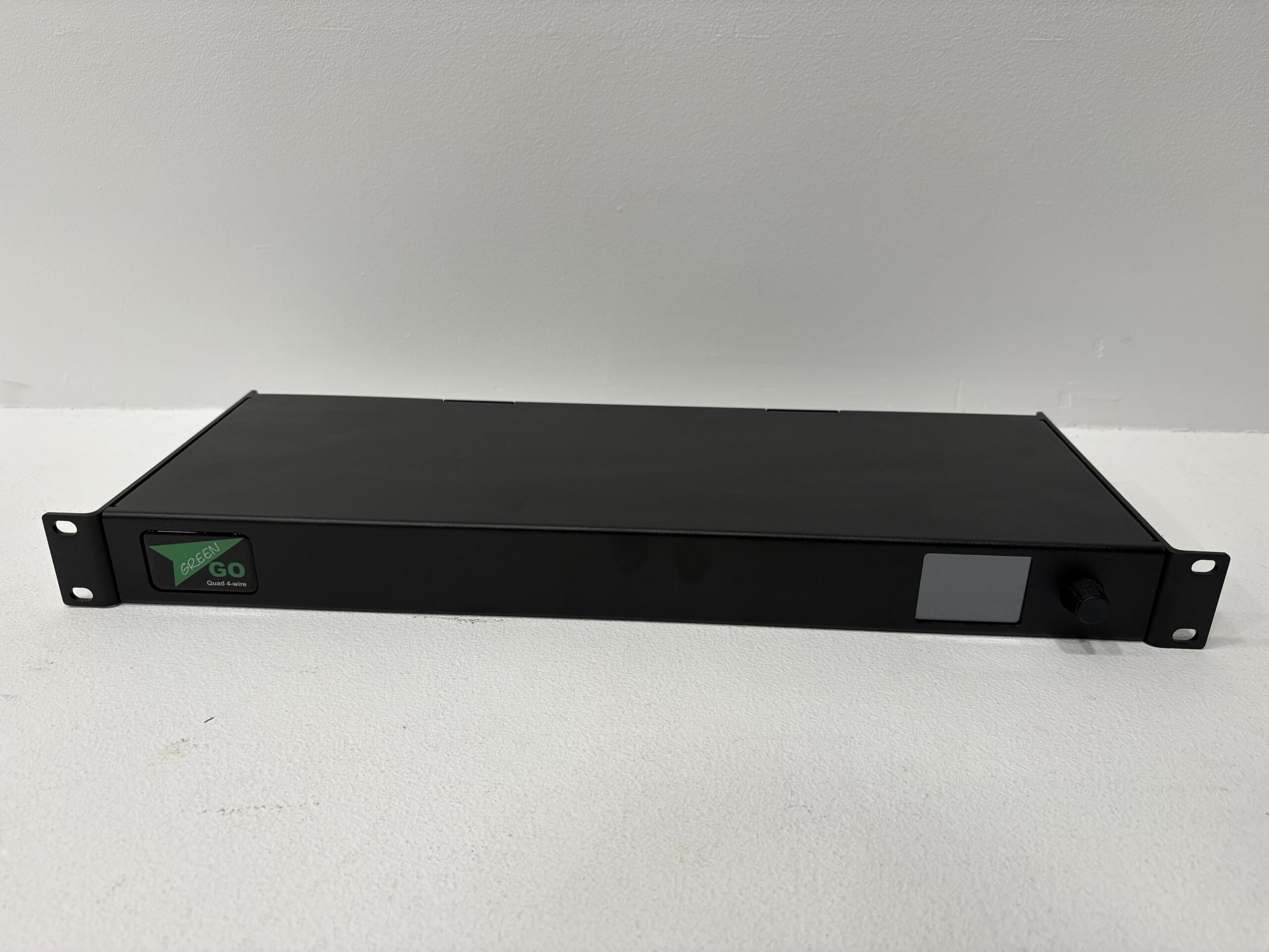Used Green-Go Comm System for sale