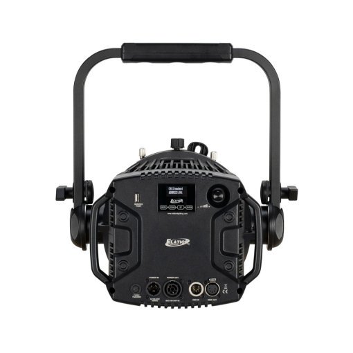 Used Elation KL Profile FC Package for sale