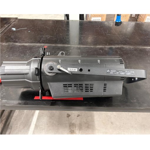 Used Chauvet Ovation E930VW for sale