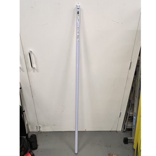 Used Astera Hyperion Tube set for sale