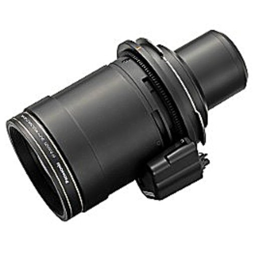 Used Panasonic ET-D3LES20 Lens for sale