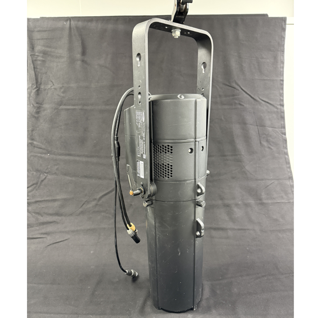 Used Showtec - Performer Profile IP Q4 for sale
