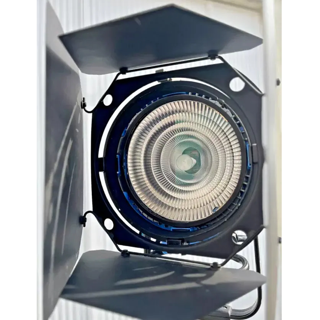 Used Arri M18 HMI for sale