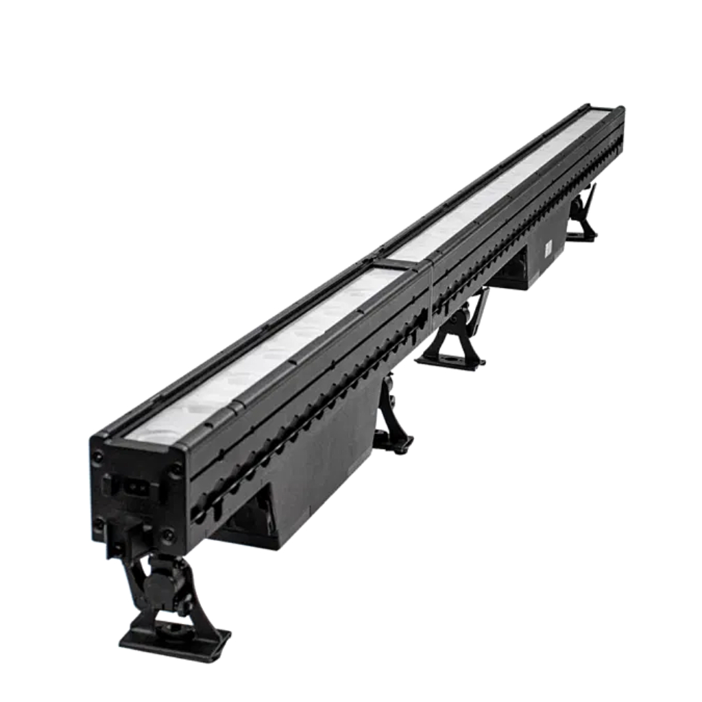Used Astera AX2 100 for sale