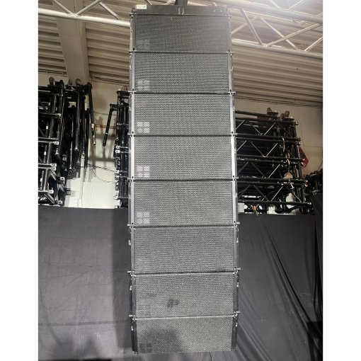 Used d&b Audiotechnik Y System for sale